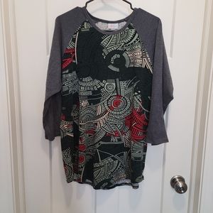 LuLaRoe Randy